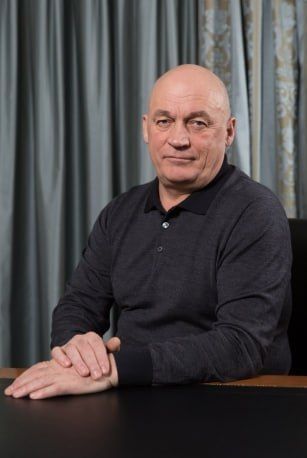 ��������� �������� "�����" �������� ������ � ������� 15 ��������� ������ �� ������ ������ ����������� F-16