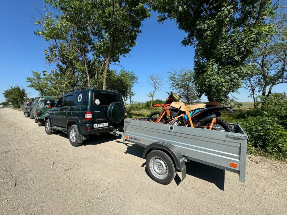 ��� ������: ���������� �������.. �������� ����� � ������