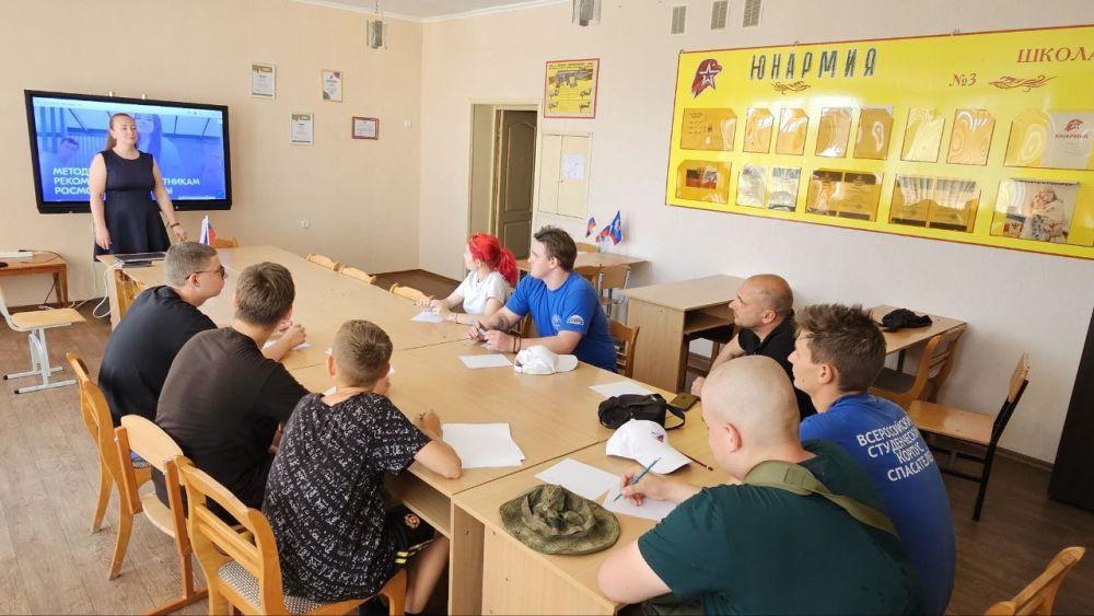 ������������ ���������� �������� ������ ������������ �� ��������� �������