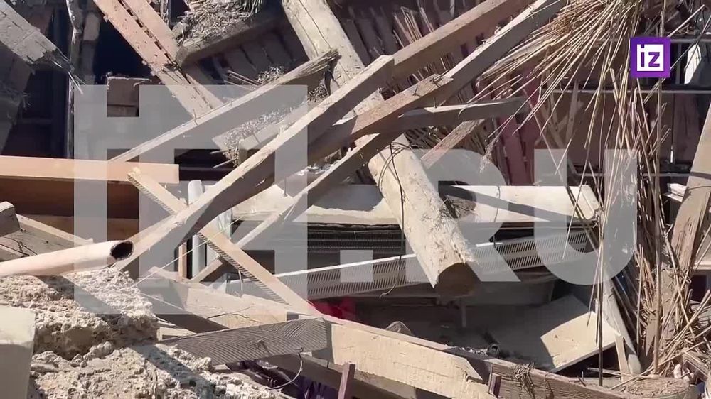 "��� ���, ��� �������� �� �������� ���� �������, �� �������� ������� ��� ������� ����": ������������� "��������" ����� ������� ������� ����������� ����������� �������� ���������� �������