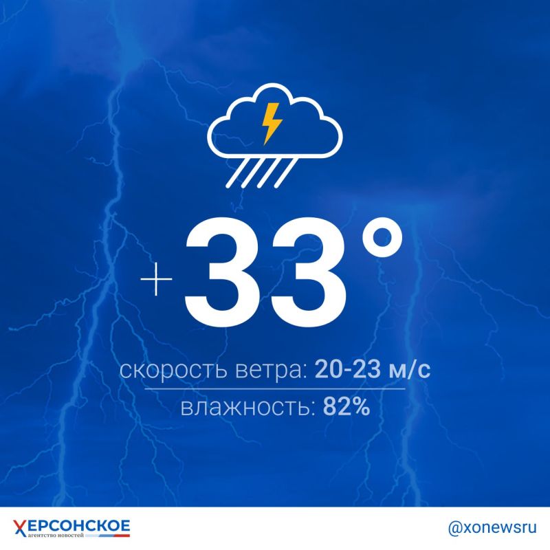 ������� ������ � ������ � ���������� ������ ������� ������� ��������� �������������� �� � ���������� �������