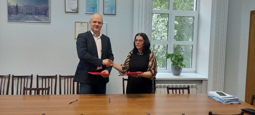 ���������� �������� ����������� � ������������ ����������������� ������� ��������������� ����������� ��������� ���������� � �����������