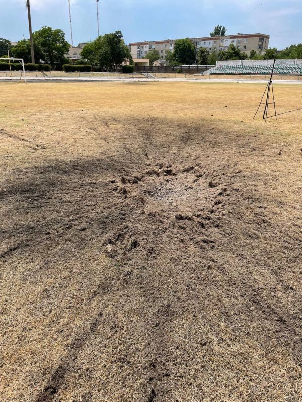 ����� ��������: �������. ����� ����������� ��������. �������. �������