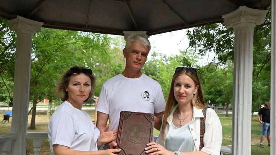 ������ ��������� � �������� �������� �������� � ��������� ������������� �����