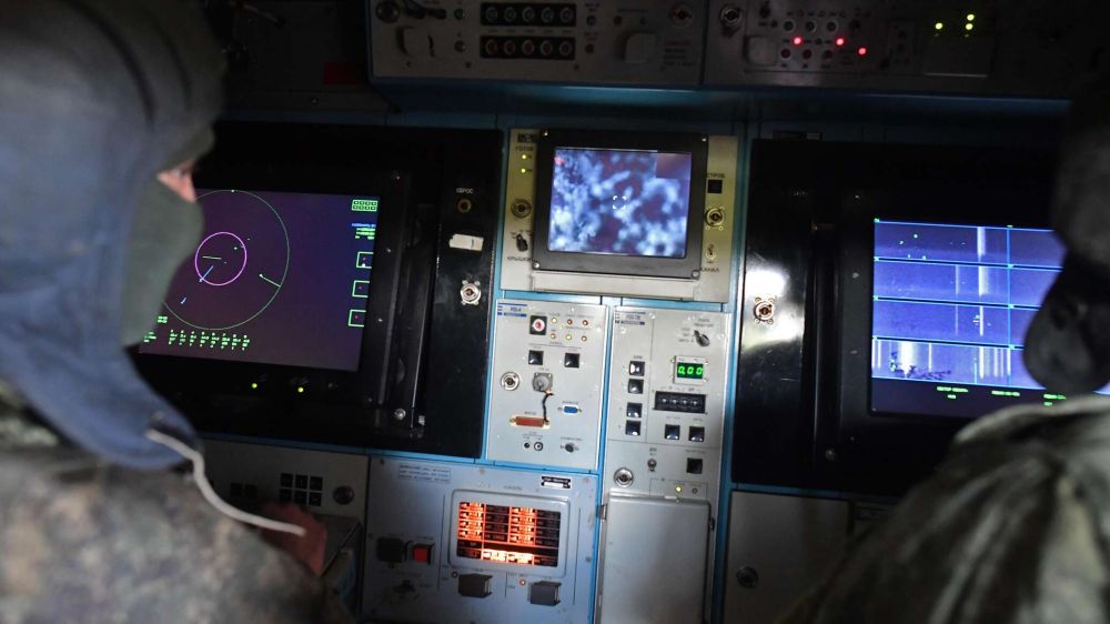 ������: � ���������� ������� ������� ������� ��������������� ������� ���