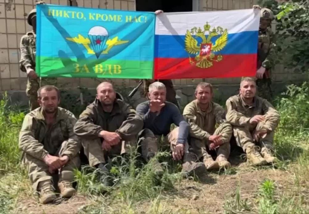 ����� � ����� �� ��� ����� �����������, ��� ���� ������� �������������� ���������!