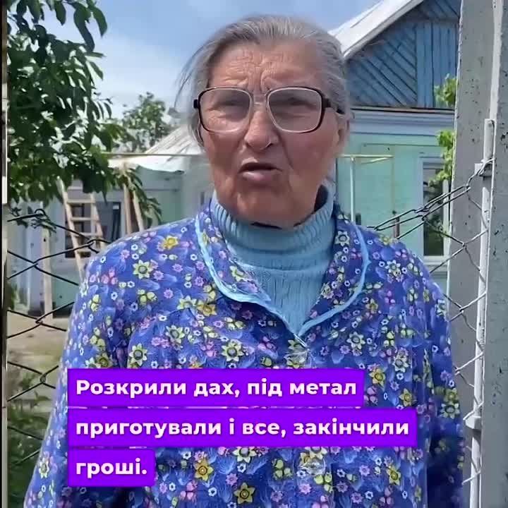 ��������� ������������ �������������� ���������� ������� ��������� ���������