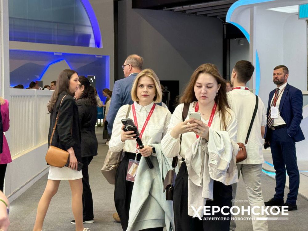 ��������� ���� �� ���� - ����������� �����