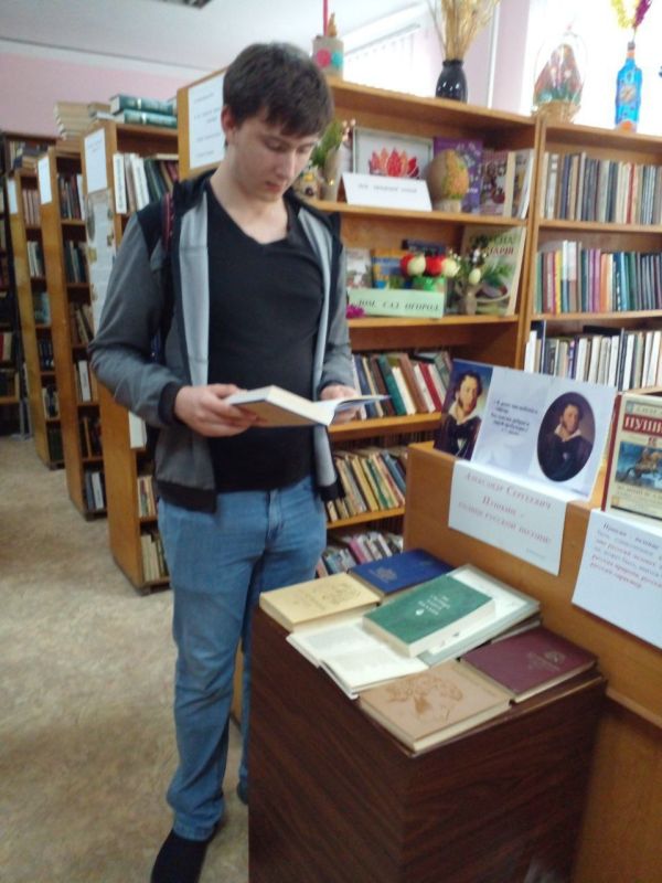 ���������� ����������� ���������� ������������ ������-�������������� �������� ������� ��� ���� �������