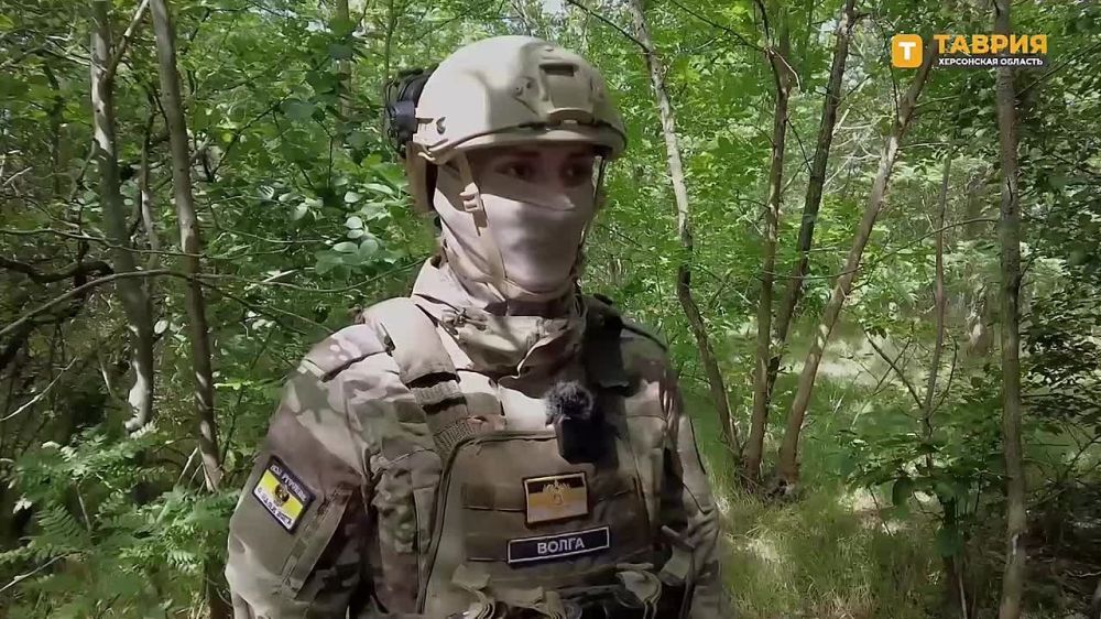 ������� 122-�� ������ �-30 ����������� ����� "�����" ���������� ����� ����������� �� ���������� �����������