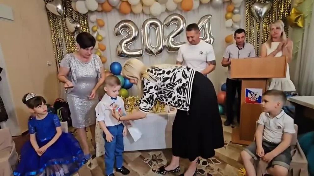 ��������� �����: ��������� ������� ������������� �������� ���� ��������� � ������ ���������