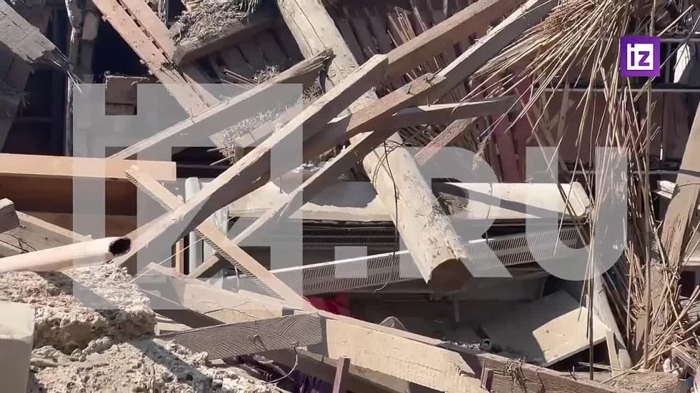 ������ ���� �� ������� ��� ��������� ������� � ���� ������� ���������� �������, ������ ���� �������� ������ ��������� �����...