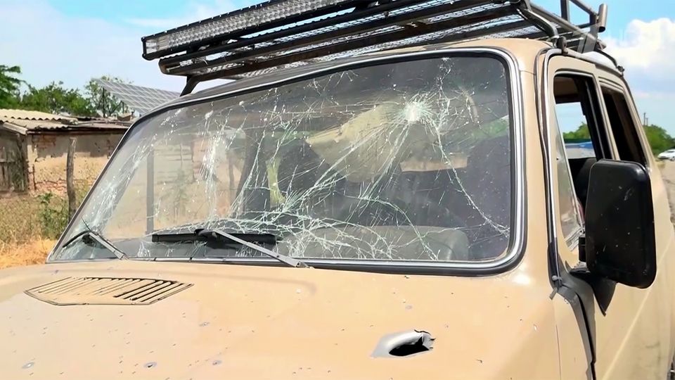 ����� �������� � ���������� ������� � ����� � ������� ����� �� ���������� ���������