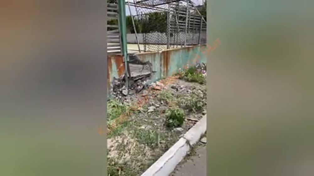 ���������� ������� ������� ���������� ���� �� �������� "�����������"