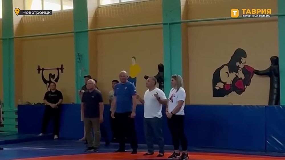 � ������������ ������ ������ ����� ���������� ������� �� ������� ������ ����� ������ � ������� �� 18 ���