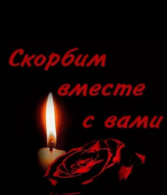 ���� ���������: ������ ���������� ���������������� ��� �� ���� ������ ������� ���������