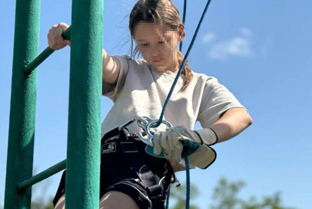 � �������������� �������������� ������� "�������� � �����������" �������������� � ����������� � ���������� ��������