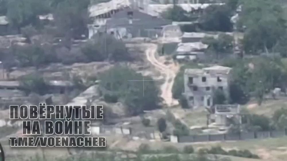 ���������� ��������� ����� ��� �� ���������� �����������