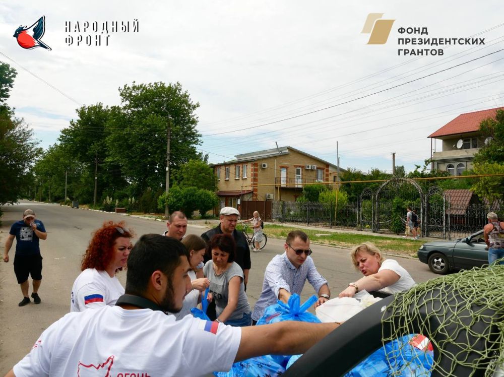 ��������� ����� ��������� ������ ��������� ��������� � ��������������� �����