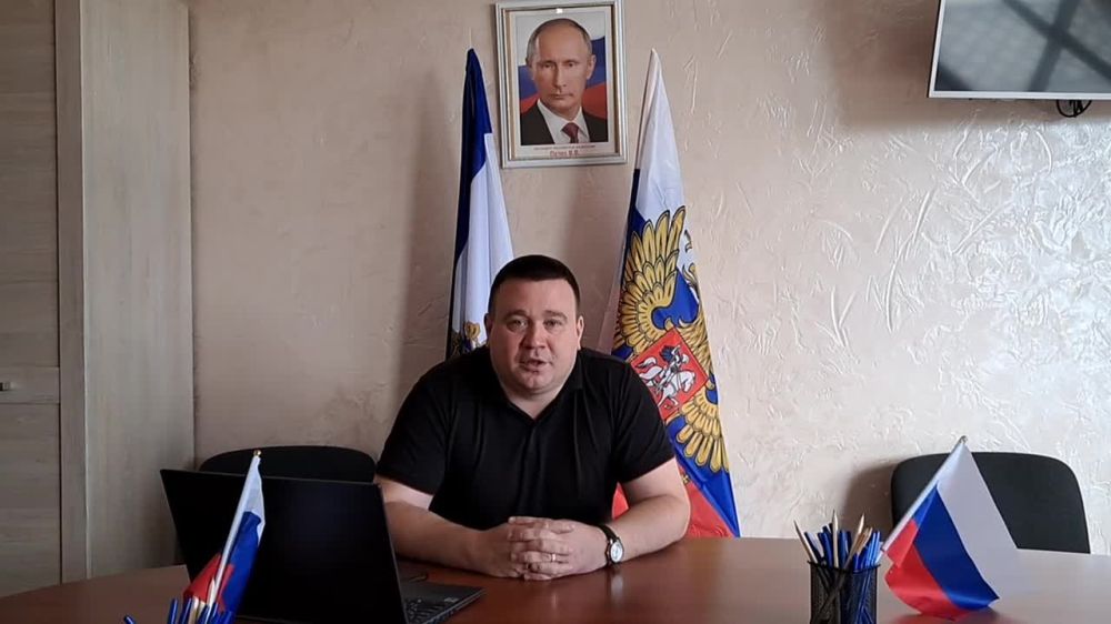 ������� ���������: �������� ����� � ��������� ��� �������� ��������, ���������������� ��� � ��������� ������ �������