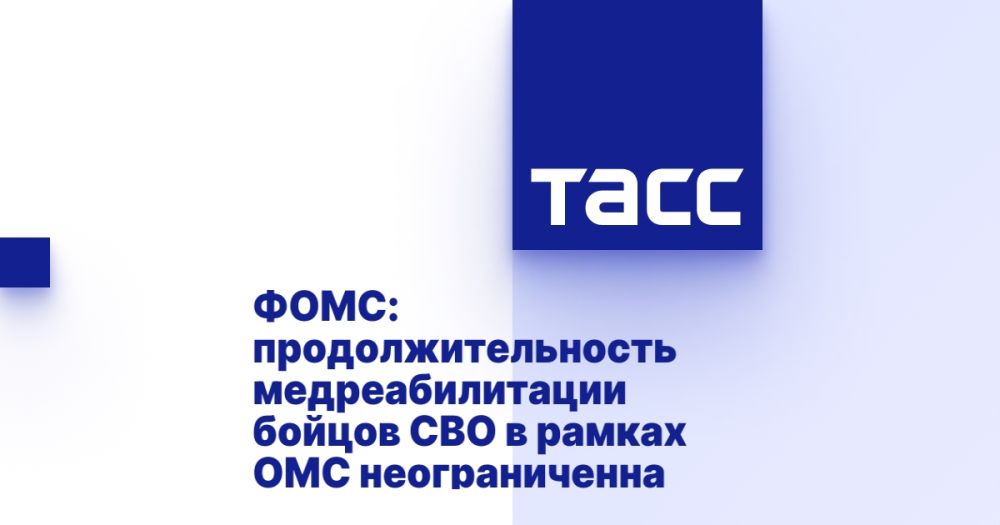 ����: ����������������� ��������������� ������ ��� � ������ ��� �������������