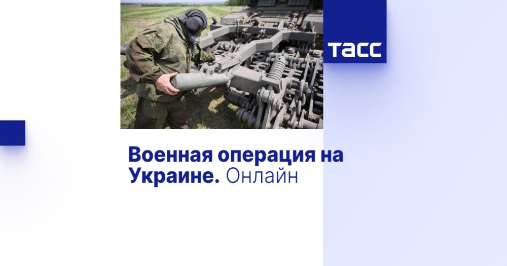 ������� �������� �� �������. ������