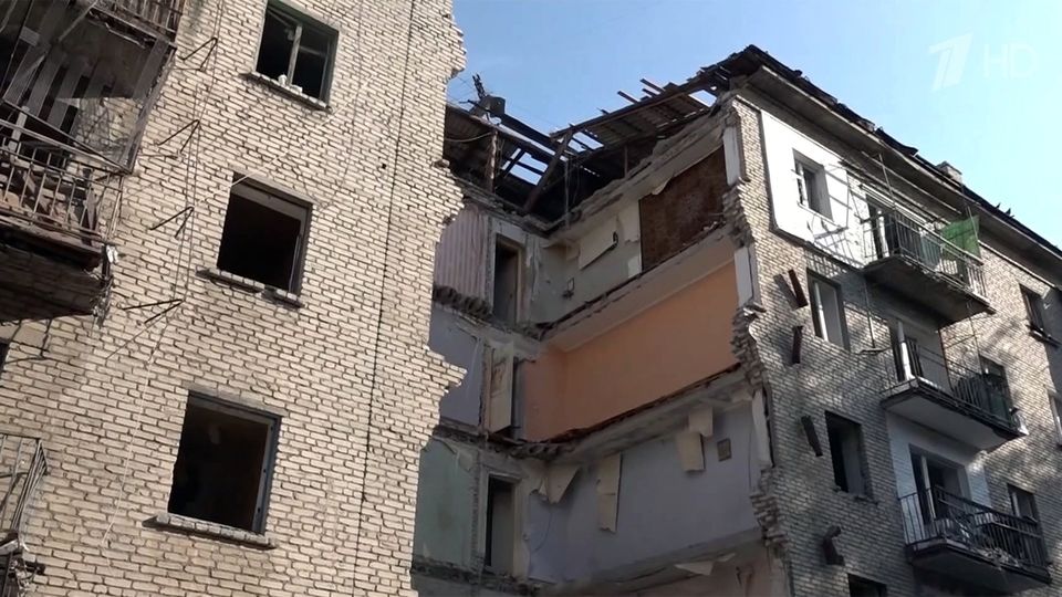 ����� ������ � ���������� ������ ��� �� ������ ���������� ������