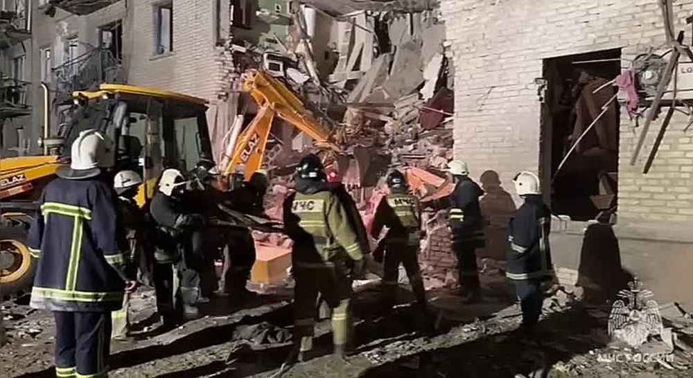 � �������� �� ����� ��������� �������� ��-�� ����� ��� ��������� ��� ����������� �� 1-�� �����, ��������� ������� �� ���������� �����