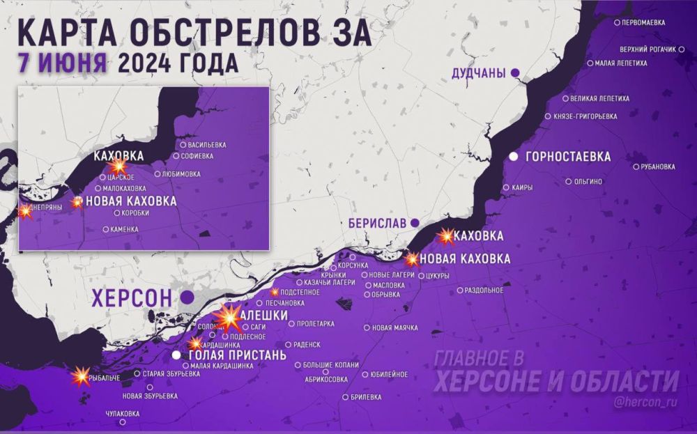 �� �������� ����� ������� ��� ��������� 36 �������� �� ����������� ���������� �������