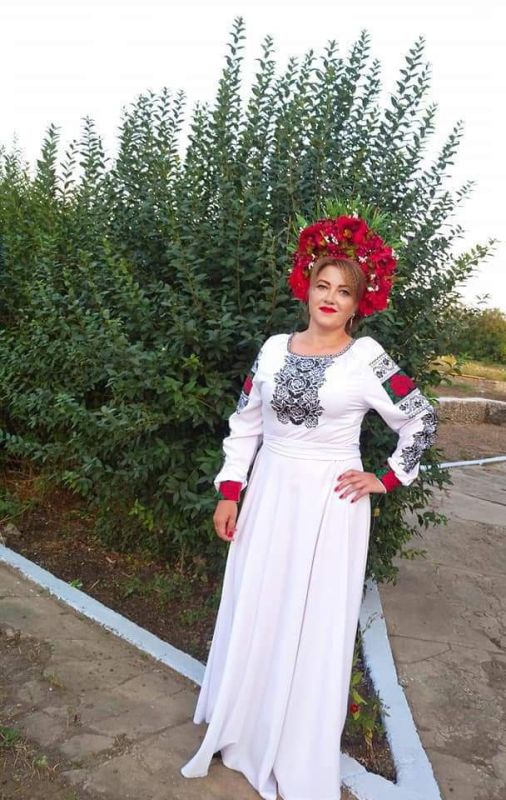 ����� ��������: ��� ������ ��� ������. ������� �� ������� ���� ����������� ���������, � � ���� ���������� �������� ����� ��������, ������ ������� �� ���� ����������