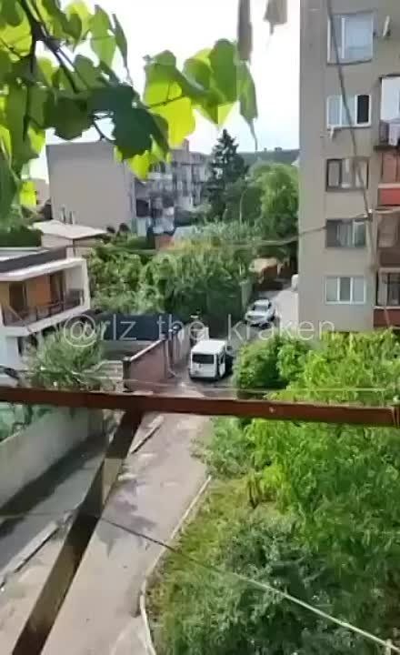 ����� �� ������������� �������, ��� ������� � ������ �������� �������� ��������, ��������� ��� � ������ ������������ ������������ ����� ���� ���, ��� ������ ����� ��������� ���������� ������������