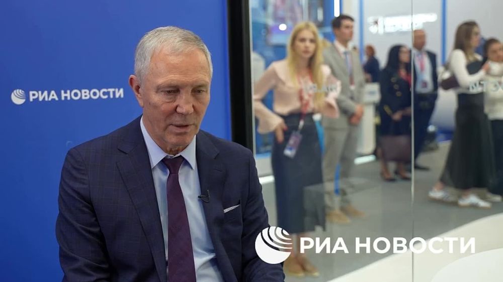 ������������� �����, ������������� �������� ������ ���������� �������, ������������� �����������������, ��� �� ��������...