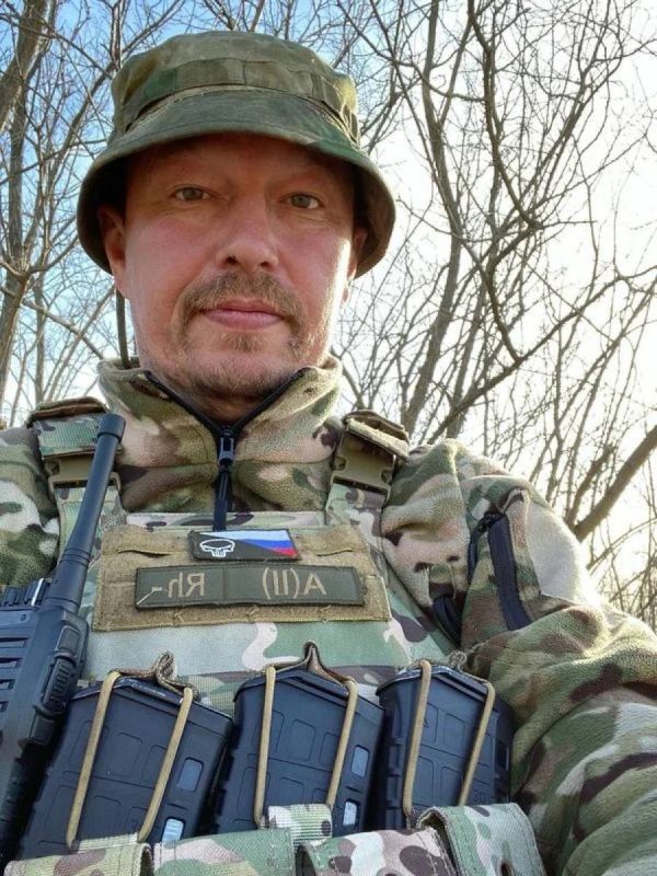 ������������ ������� ���������� � ������, �������� �� ���������� �����������