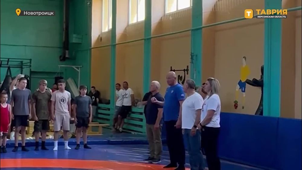 � ������������ ������ ������ ����� ���������� ������� �� ������� ������ ����� ������ � ������� �� 18 ���