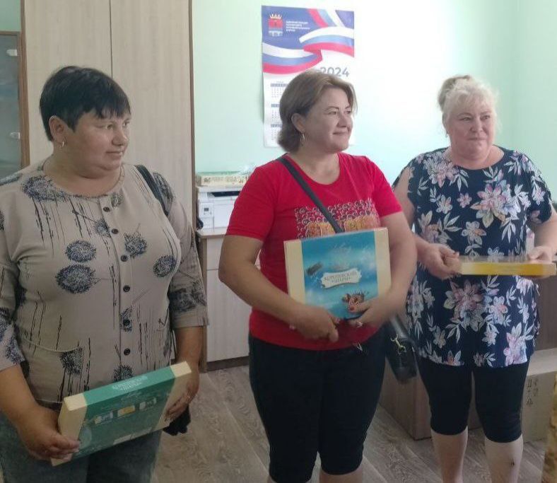 � ������������ ������������� ���������� � ���������������� ���������� ���������� ����������