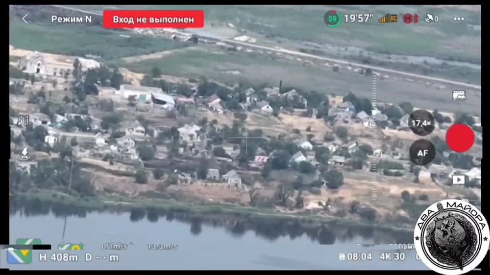 ��� ������: ���������� �����������, ��������� �����