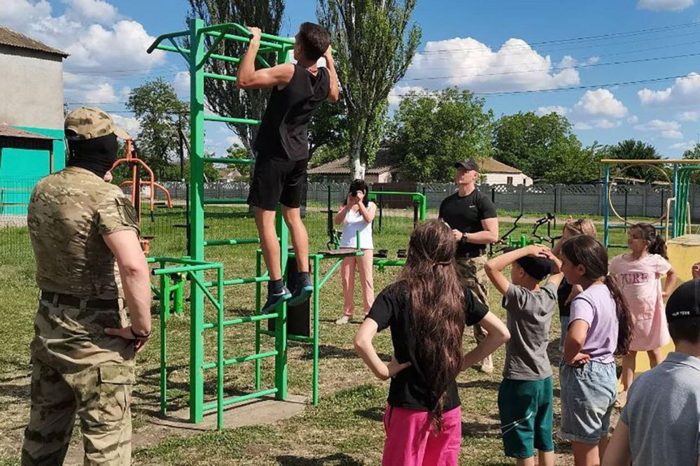 � �������������� �������������� ������� ��������� � ����������� �������������� � ��������� � ���������� �������