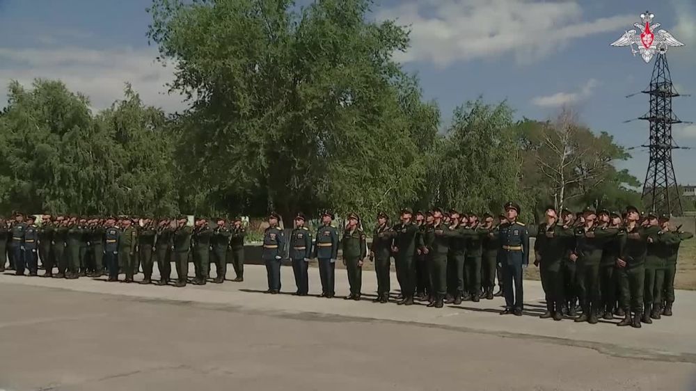 �� ������� ��� �� ������ �����