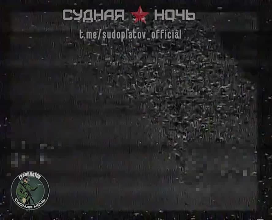 ���������� �����������