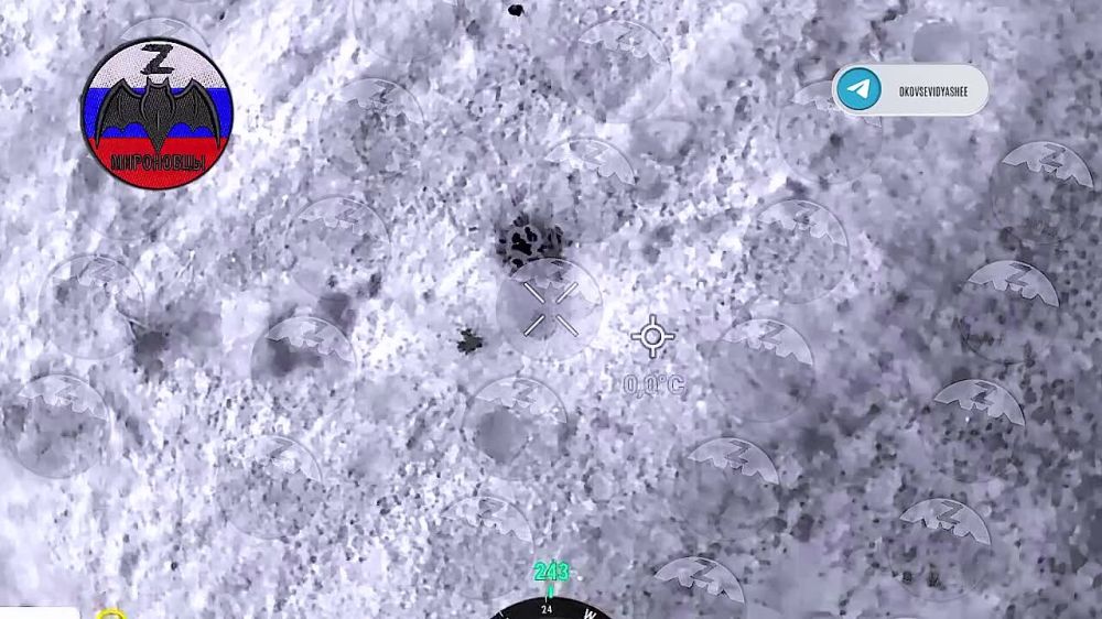 ������ ������������� ������� ���������� ����������� ����