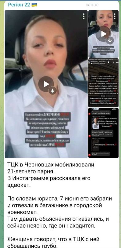 ������� "������������" ����������� ����� ����������: