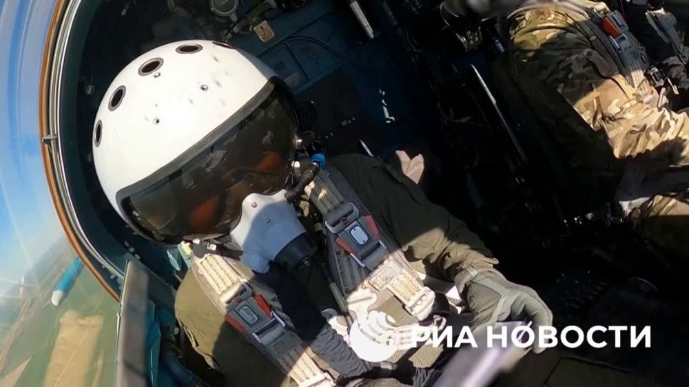 ������������, 8 ����. �������: