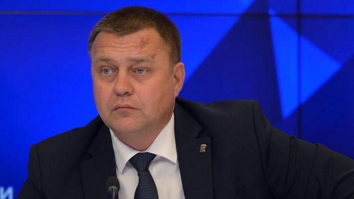 ������� ���������� �������� ����� ��� �� ������ ������ ������� � �������