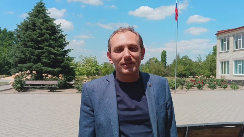 � ����������� ������ ��������� "�������"