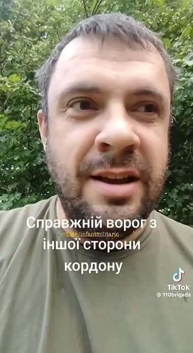 ���������� �������������� ������������ ���������� ������� � �������� �� �������