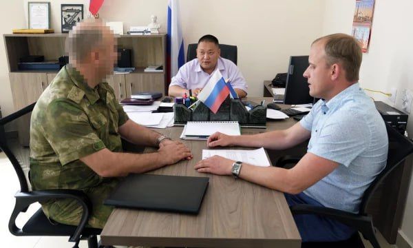 ������-����������������� ������������ ����� ��������� � �������������� ���������� �������