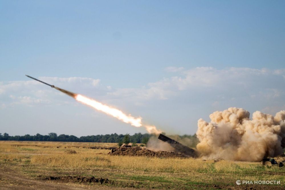 ������ ������� �� ������ ����������� ��������� � ���������� �������