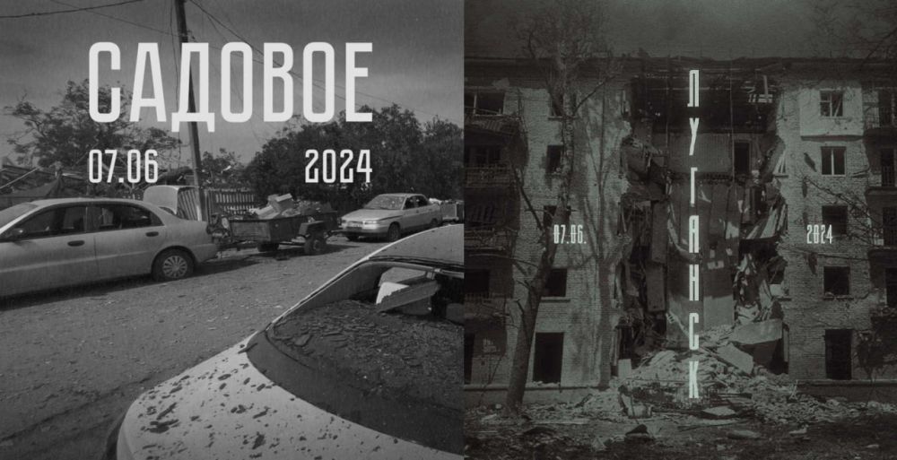 ���������� � ��������� ������� �� �������� ������ �������, ������� ����� �������� �������� ���