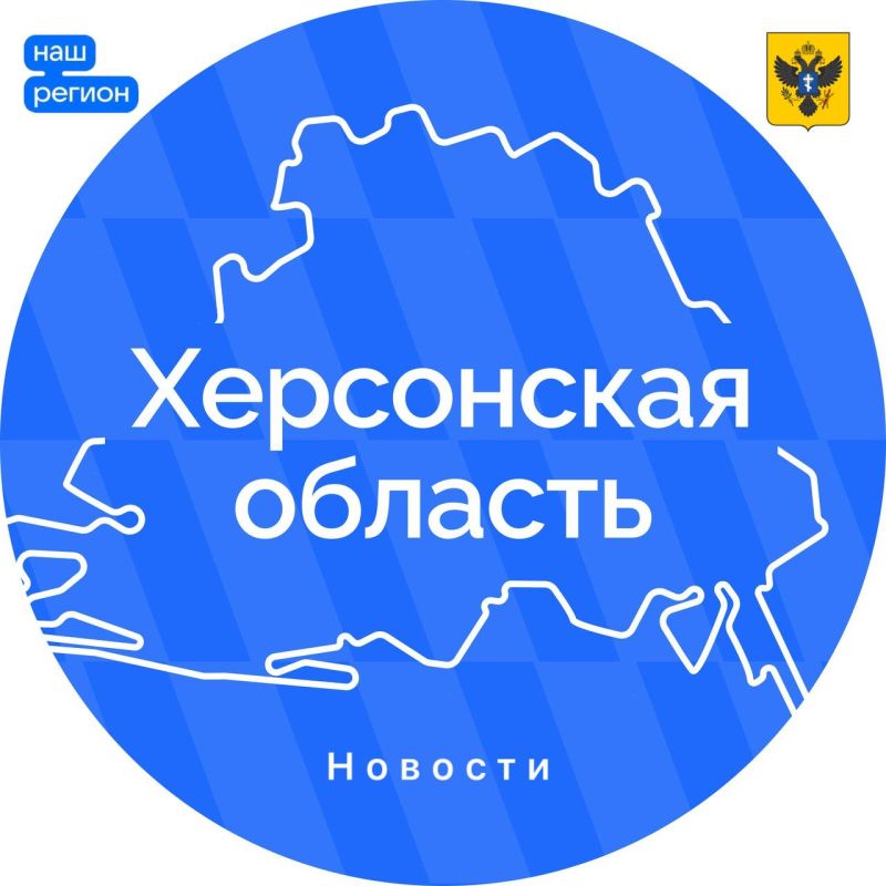 ���������� ������� ��� ������� ���������� �������: