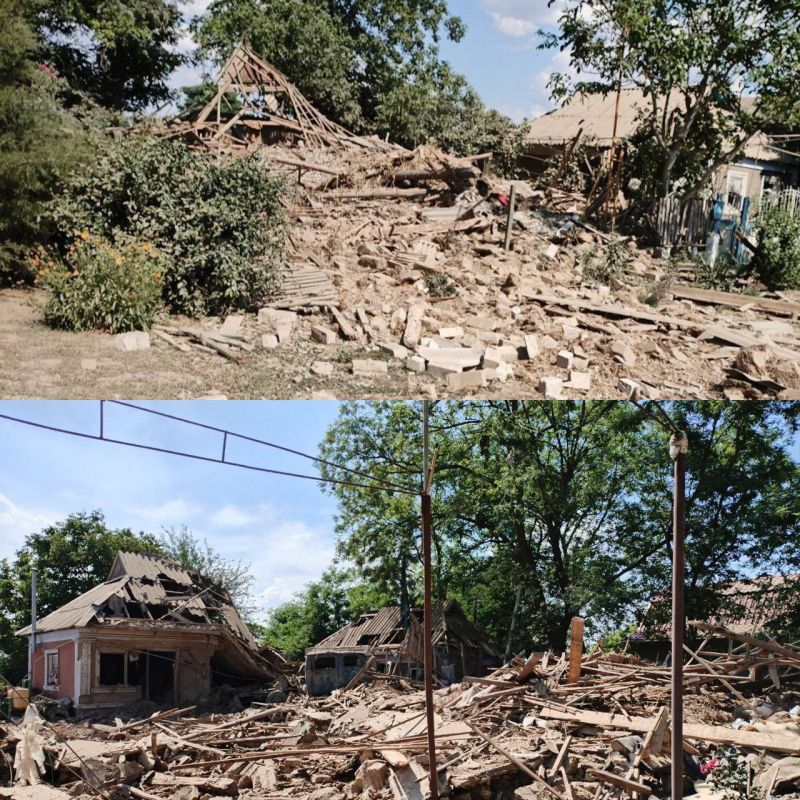 ������ ����� ������ ����� � ���������� �������� �� ������� ��� � ����� ������ � ����������������� �������